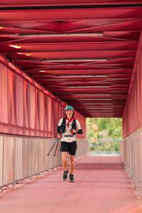 BIB: 
                            <button type="button" onclick="openModal(27269043)" class="btn btn-primary btn-sm float-right btn-popup" data-toggle="modal" data-target=".modal-high-quality">
                        <i class="fas fa-shopping-cart"></i> Add to Cart
                    </button>
                                            <button type="button" onclick="isThisMe(27269043, true)" class="btn btn-success btn-sm float-right btn-popup btn-isme hidden" data-toggle="tooltip" data-placement="bottom" title="นี่คือรูปของคุณใช่ไหม คลิกที่นี่เพื่อเอาเข้าอัลบั้ม">
                        <i class="fas fa-plus"></i> Add to album
                    </button>
                    <button type="button" onclick="isThisMe(27269043, false)" class="btn btn-warning btn-sm float-right btn-popup btn-isnotme hidden">
                        <i class="fas fa-ban"></i> Remove from album
                    </button>